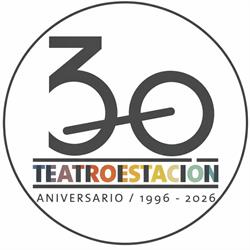Teatro de la Estación, Zaragoza
