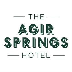 Hotel Agir, Benidorm