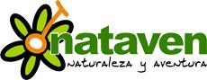 Nataven, Novillas