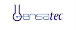 Ensatec, Navarrete