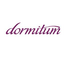 Dormitum, Banyoles