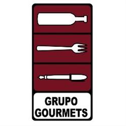 Grupo Gourmets, Madrid