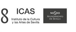 Instituto de la Cultura y las Artes, Sevilla