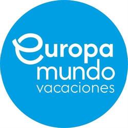 europamundo, Madrid
