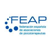 Feap, Madrid