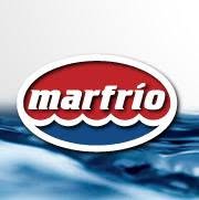 Marfrío, S.a., Marín