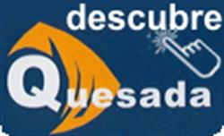 Ayuntamiento de Quesada