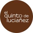 El Quinto de Luciañez, Ventas Con Peña Aguilera