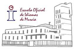 Escuela Oficial de Idiomas de Murcia