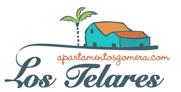 Apartamentos y Casas Rurales Los Telares, Hermigua