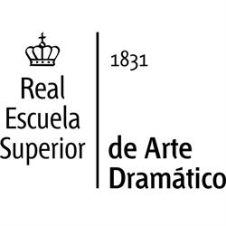 Real Escuela Superior de Arte Dramático, Madrid