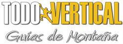 Todovertical, Becerril De La Sierra