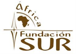 Fundación Sur, Madrid