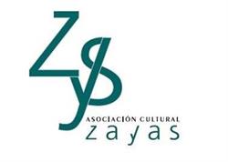 Zayas Asociación Cultural, Madrid