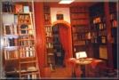 Librería Anticuaria Libros Madrid