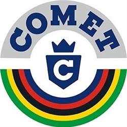 Comet S.l., Urnieta