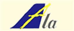 Ala Asociacion de Lineas Aereas, Madrid