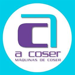 Acoser, Madrid