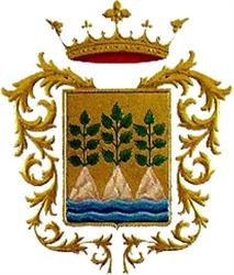 Ayuntamiento de Vélez Blanco