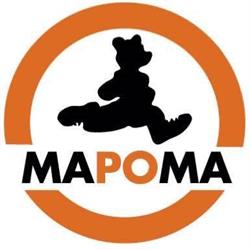 Mapoma, Madrid