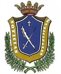 Ayuntamiento de Vitigudino
