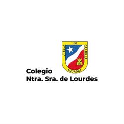 Colegio Nuestra Señora de Lourdes, Valladolid