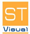 ST Visual, Madrid