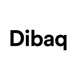 Grupo Dibaq, Fuentepelayo
