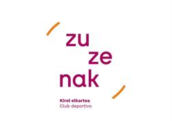 Zuzenak, Vitoria-Gasteiz
