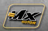 MX Motor, Madrid