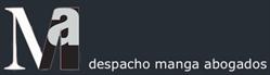 Madrid Divorcios
