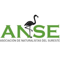 ANSE Asociación de Naturalistas del Sureste, Murcia