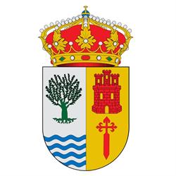 Ayuntamiento de Vilvestre