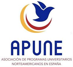 Apune, Madrid