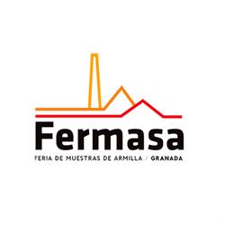 Feria de Muestras de Armilla - Granada