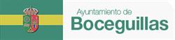 Ayuntamiento de Boceguillas