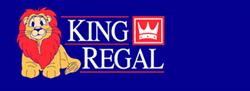 King Regal, S.a., Oliva