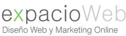 ExpacioWeb, Córdoba