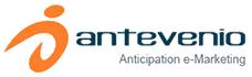 Antevenio, S.A. MADRID, Madrid