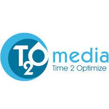 T2O media, Madrid