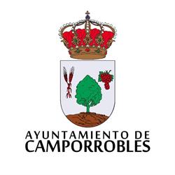 Ayuntamiento de Camporrobles