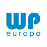 Wp Europa, S.l., Getafe