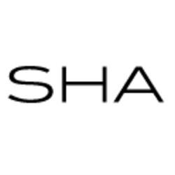 SHA Spain, La Guixa