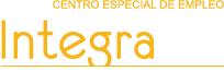 Integraiav, Madrid
