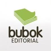 Bubok, Madrid