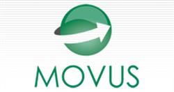 Movilidad Urbana Sostenible SL, Paterna