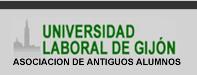 Asociación de Antiguos Alumnos de la Universidad Laboral de Gijon