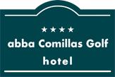 Abba Comillas Golf Hotel