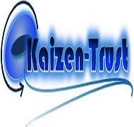 Kaizen-Trust, S.L., Madrid