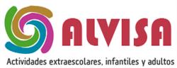 Alvisa,S.L., San Sebastián de los Reyes